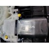 Recambio de elevalunas trasero derecho para ford focus 1.0 ecoboost cat referencia OEM IAM JX7BA27000CC JX7B14A389BA 