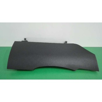 GUANTERA 550410D010 SUPERIOR IZQUIERDA 