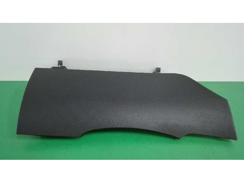 Recambio de guantera para toyota yaris 1.4 turbodiesel cat referencia OEM IAM 550410D010 SUPERIOR IZQUIERDA 