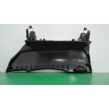 Recambio de guantera para toyota yaris 1.4 turbodiesel cat referencia OEM IAM 550410D010 SUPERIOR IZQUIERDA 