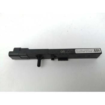 Recambio de modulo electronico para citroën c4 grand picasso 1.2 12v e-thp referencia OEM IAM XD0287039 ANTENA KEYLESS E1136485A