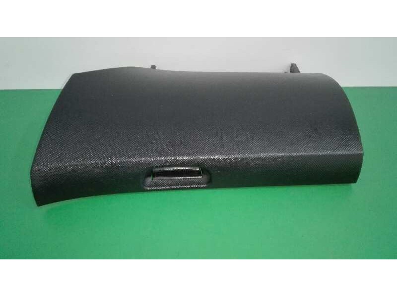 Recambio de guantera para toyota yaris 1.4 turbodiesel cat referencia OEM IAM 550420D010 SUPERIOR DERECHA 