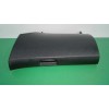 Recambio de guantera para toyota yaris 1.4 turbodiesel cat referencia OEM IAM 550420D010 SUPERIOR DERECHA 