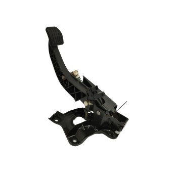 Recambio de pedal embrague para ford mondeo iv (ba7) 1.8 tdci referencia OEM IAM 7G9N7B633AGE  