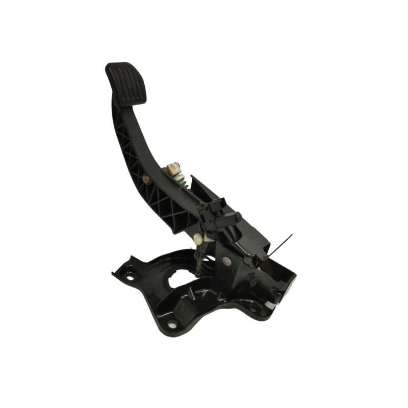 PEDAL EMBRAGUE
