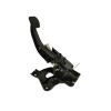 Recambio de pedal embrague para ford mondeo iv (ba7) 1.8 tdci referencia OEM IAM 7G9N7B633AGE  