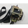 Recambio de cinturon seguridad delantero derecho para nissan primera hatchback (p12) 1.6 referencia OEM IAM 86884AV710  