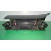 Recambio de guantera para toyota yaris 1.4 turbodiesel cat referencia OEM IAM 550420D010 SUPERIOR DERECHA 