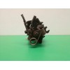 Recambio de pinza freno trasera derecha para volkswagen passat berlina (3b3) 1.8 20v turbo referencia OEM IAM 8E0406M  