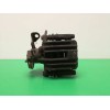Recambio de pinza freno trasera derecha para volkswagen passat berlina (3b3) 1.8 20v turbo referencia OEM IAM 8E0406M  