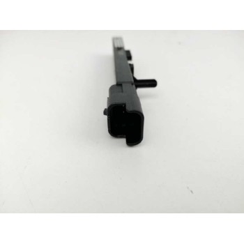 Recambio de modulo electronico para citroën c4 grand picasso 1.2 12v e-thp referencia OEM IAM XD0287039 ANTENA KEYLESS E1136485A