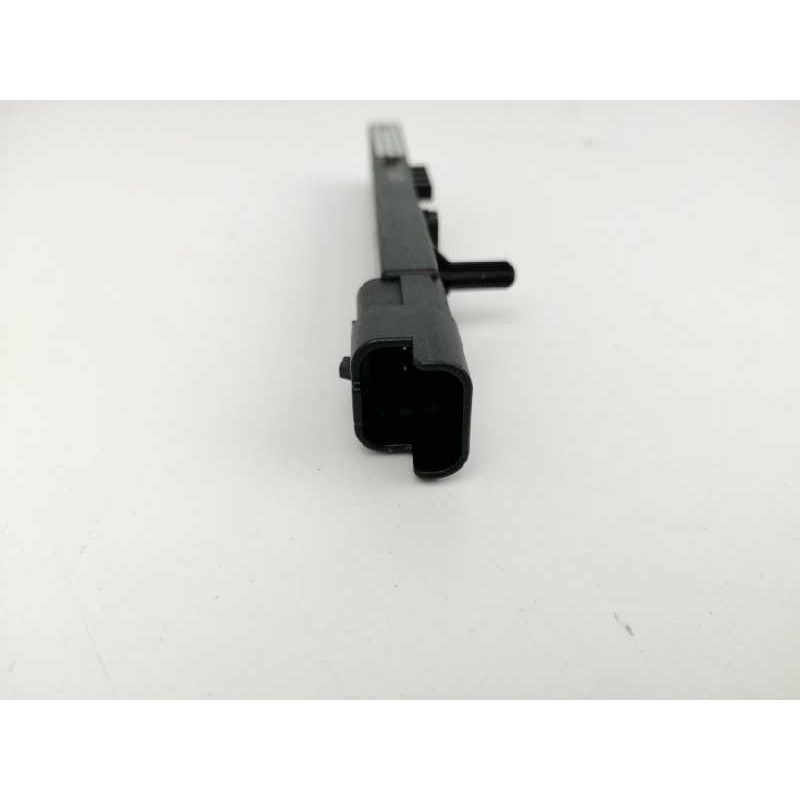 MODULO ELECTRONICO ANTENA KEYLESS E1136485A