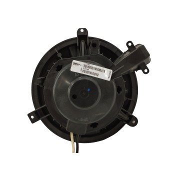 Recambio de motor calefaccion para opel mokka / mokka x (j13) 1.4 (_76) referencia OEM IAM   