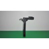 Recambio de caudalimetro para toyota yaris 1.4 turbodiesel cat referencia OEM IAM 2220426010 AFH70M77 