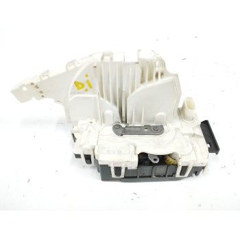 Recambio de cerradura puerta delantera izquierda para mercedes-benz clase c (w204) lim. 2.1 cdi cat referencia OEM IAM A09972001