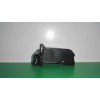 Recambio de caudalimetro para toyota yaris 1.4 turbodiesel cat referencia OEM IAM 2220426010 AFH70M77 