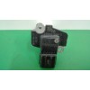 Recambio de caudalimetro para toyota yaris 1.4 turbodiesel cat referencia OEM IAM 2220426010 AFH70M77 