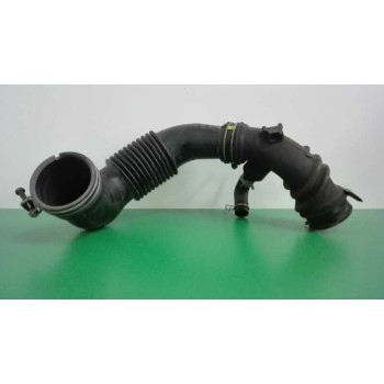 TUBO PRESION TURBOCOMPRESOR 1788133070 