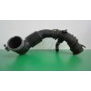 Recambio de tubo presion turbocompresor para toyota yaris 1.4 turbodiesel cat referencia OEM IAM 1788133070  