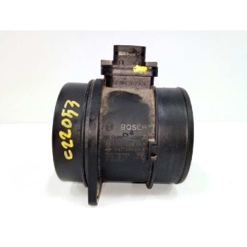 Recambio de caudalimetro para ssangyong rodius ii 2.0 xdi referencia OEM IAM  0281006043 