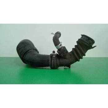 Recambio de tubo presion turbocompresor para toyota yaris 1.4 turbodiesel cat referencia OEM IAM 1788133070  