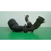 Recambio de tubo presion turbocompresor para toyota yaris 1.4 turbodiesel cat referencia OEM IAM 1788133070  