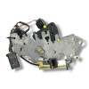 Recambio de cerradura puerta lateral izquierda para chrysler voyager (rg) 2.4 cat referencia OEM IAM 25000282  