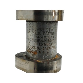 Recambio de arbol de levas para ford mondeo berlina (ge) 2.0 tdci td cat referencia OEM IAM XS7Q6A270AD ESCAPE 