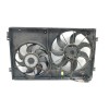 Recambio de electroventilador para volkswagen passat berlina (3c2) 1.4 16v tsi referencia OEM IAM 1K0121207T  
