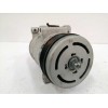 Recambio de compresor aire acondicionado para peugeot 308 sw 1.2 12v e-thp referencia OEM IAM 9812682180 9812314480 