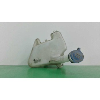 Recambio de deposito limpia para toyota yaris 1.4 turbodiesel cat referencia OEM IAM 853100D060  
