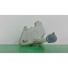 Recambio de deposito limpia para toyota yaris 1.4 turbodiesel cat referencia OEM IAM 853100D060  