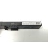 Recambio de modulo electronico para citroën c4 grand picasso 1.2 12v e-thp referencia OEM IAM XD0287039 ANTENA KEYLESS E1136485A