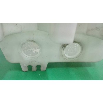 Recambio de deposito limpia para toyota yaris 1.4 turbodiesel cat referencia OEM IAM 853100D060  