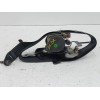 Recambio de cinturon seguridad delantero derecho para nissan primera hatchback (p12) 1.6 referencia OEM IAM 86884AV710  
