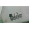 Recambio de deposito limpia para toyota yaris 1.4 turbodiesel cat referencia OEM IAM 853100D060  