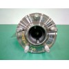 Recambio de mangueta trasera derecha para ford focus 1.0 ecoboost cat referencia OEM IAM JX6C2C299D1B  