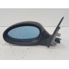 Recambio de retrovisor izquierdo para bmw serie 3 berlina (e90) 2.0 16v diesel referencia OEM IAM  OBSERVAR FOTO 5 CABLES