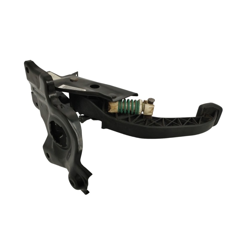 PEDAL EMBRAGUE