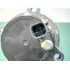 Recambio de mangueta trasera derecha para ford focus 1.0 ecoboost cat referencia OEM IAM JX6C2C299D1B  