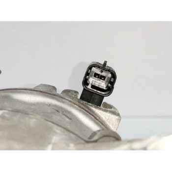 Recambio de compresor aire acondicionado para peugeot 308 sw 1.2 12v e-thp referencia OEM IAM 9812682180 9812314480 