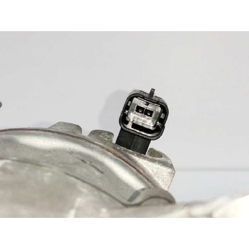 COMPRESOR AIRE ACONDICIONADO 9812314480