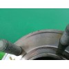 Recambio de mangueta trasera izquierda para ford focus 1.0 ecoboost cat referencia OEM IAM JX6C2C299D1B  