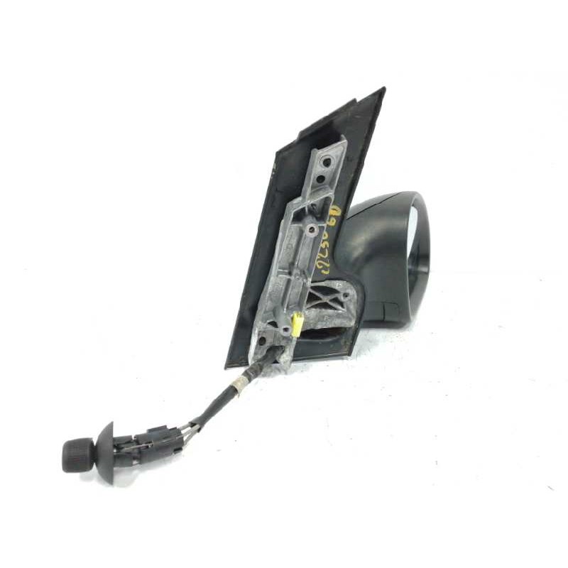 RETROVISOR DERECHO MANUAL