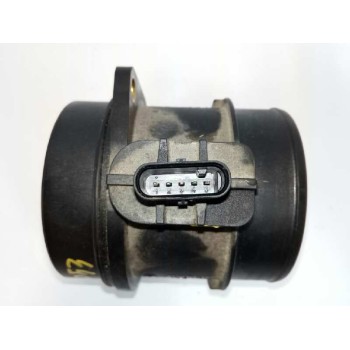 Recambio de caudalimetro para ssangyong rodius ii 2.0 xdi referencia OEM IAM  0281006043 