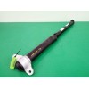 Recambio de amortiguador trasero derecho para ford focus 1.0 ecoboost cat referencia OEM IAM JX6118080EKE  