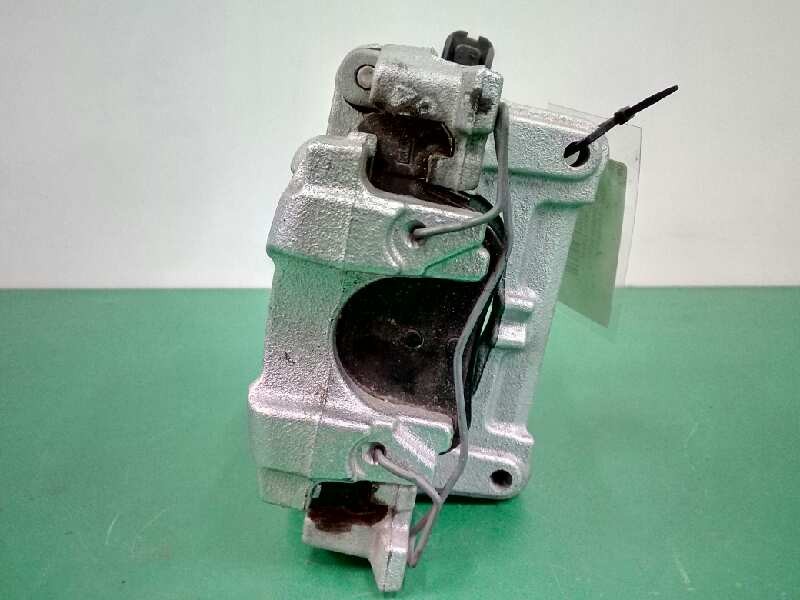 Recambio de pinza freno trasera derecha para ford focus 1.0 ecoboost cat referencia OEM IAM JX612D252B  