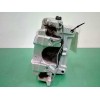Recambio de pinza freno trasera derecha para ford focus 1.0 ecoboost cat referencia OEM IAM JX612D252B  