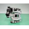 Recambio de pinza freno trasera derecha para ford focus 1.0 ecoboost cat referencia OEM IAM JX612D252B  