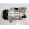 Recambio de compresor aire acondicionado para peugeot 308 sw 1.2 12v e-thp referencia OEM IAM 9812682180 9812314480 